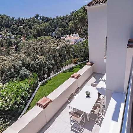Villa Exclusive 6 Bedroom Modern Chic With A Private Pool And Amazing Ocean View *