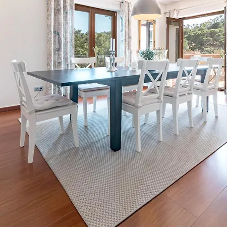 Villa Exclusive 6 Bedroom Modern Chic With A Private Pool And Amazing Ocean View *