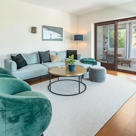 Villa Exclusive 6 Bedroom Modern Chic With A Private Pool And Amazing Ocean View *