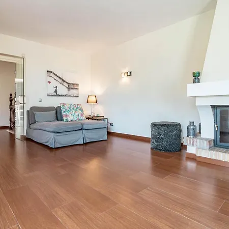 וילה Exclusive 6 Bedroom Modern Chic With A Private Pool And Amazing Ocean View