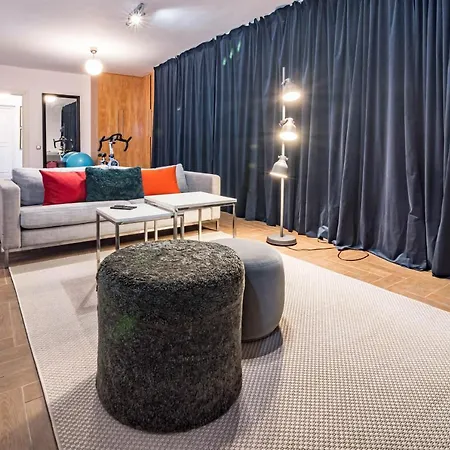 Villa Exclusive 6 Bedroom Modern Chic With A Private Pool And Amazing Ocean View Benahavís