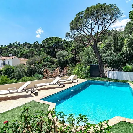 Exclusive 6 Bedroom Modern Chic With A Private Pool And Amazing Ocean View *