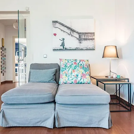 Exclusive 6 Bedroom Modern Chic With A Private Pool And Amazing Ocean View *