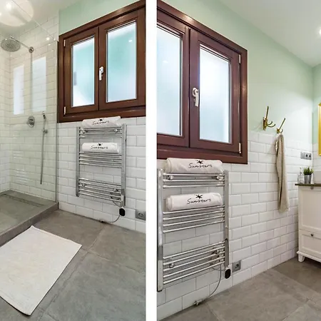 Exclusive 6 Bedroom Modern Chic With A Private Pool And Amazing Ocean View וילה