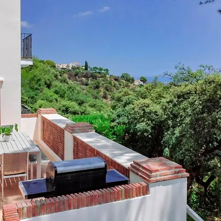 וילה Exclusive 6 Bedroom Modern Chic With A Private Pool And Amazing Ocean View