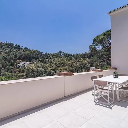 Villa Exclusive 6 Bedroom Modern Chic With A Private Pool And Amazing Ocean View *