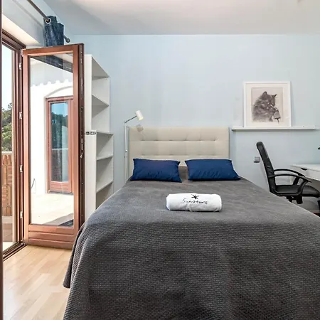 וילה Exclusive 6 Bedroom Modern Chic With A Private Pool And Amazing Ocean View *