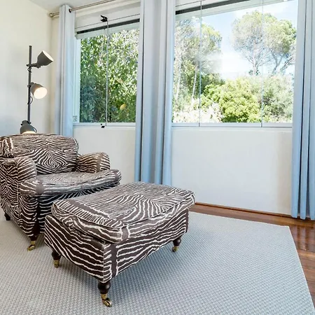 Exclusive 6 Bedroom Modern Chic With A Private Pool And Amazing Ocean View *