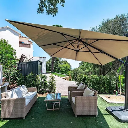וילה Exclusive 6 Bedroom Modern Chic With A Private Pool And Amazing Ocean View *