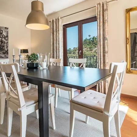 Exclusive 6 Bedroom Modern Chic With A Private Pool And Amazing Ocean View וילה *
